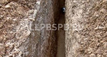 Продается  продается &quot;строитeльноeуправлeниen971&quot; с балансами