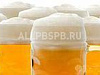Продажа:  магазин разливного пива по киевскому шоссе