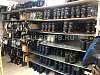 Прокат спортивного инвентаря