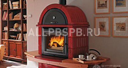 Продажа:  Действующий Бизнес с Договором Дилерства 