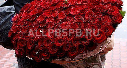 Магазин цветов в Колпинском районе