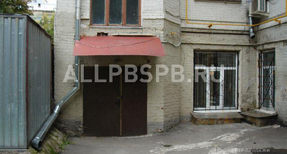 Продается  ппа офисное помещение, 78 м 