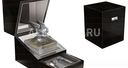 Продажа:  интернет-магазин косметики для звезд 