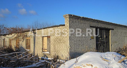 Готовый бизнес  пилорама р 63, комплекс деревообработки