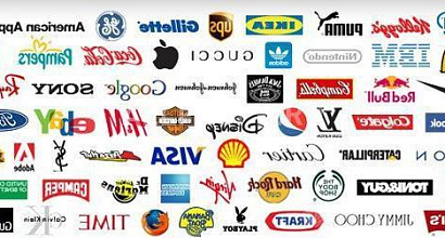 Продажа:  рекламное агентство с филиалами по всей рф