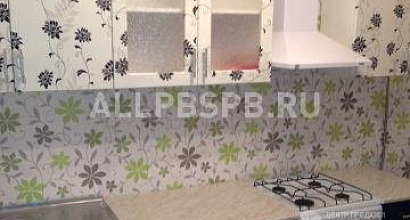 Продажа:  Готовый бизнес - Хостел, метро Краснопресненская 