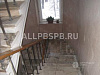 Аренда:  Офис 34кв. м 