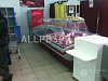 Аренда:  Торговое помещение, 10 м 