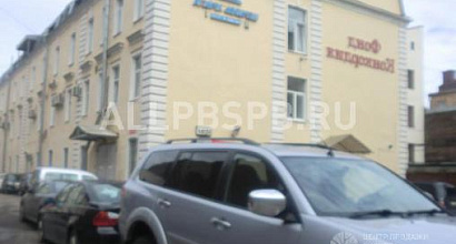 Аренда:Под офис, медцентр, от 20 до 257 м