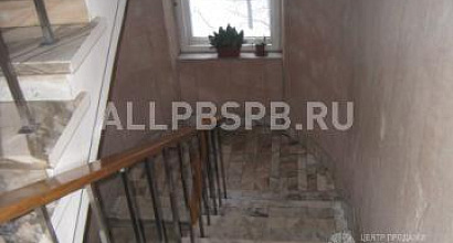 Аренда:  Офис 34кв. м 