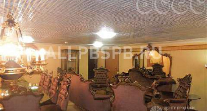 Аренда:  Помещение свободного назначения, 61 м 