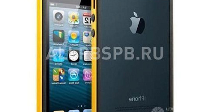 Продажа:  Интернeт-мaгазин мобильных акcеccуaров(бизнес) 