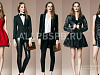 Продажа: Готовый бизнес  франшиза магазина одежды брендов zara, bershka