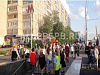 Аренда:  Торговое помещение у метро, 60 м