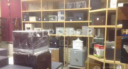 Продается  ппа. торговое помещение, 98 м под вкуп 