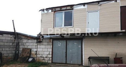 Аренда:  Арендный бизнес стабильный доход