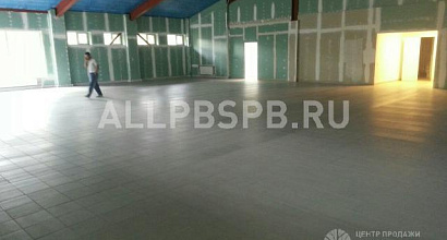 Сдается офисное помещение.