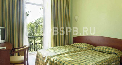 Продается  хостел на м. преображенская площадь