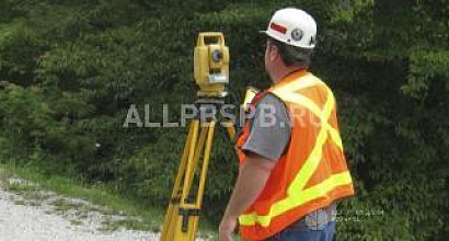 Продается  строительная компания ооо &quot;профит ск&quot;