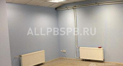 Продажа помещения свободного назначения