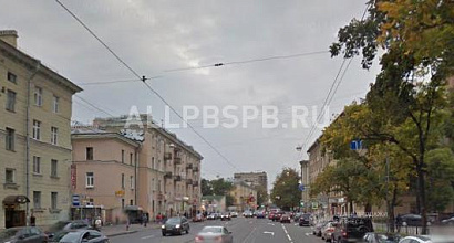 Продается торговое помещение в Собственность