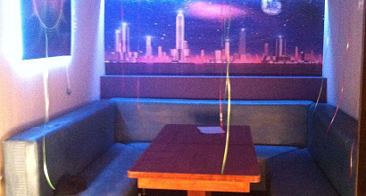 Продается популярный квест в центре Петербурга!