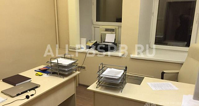 Продажа:  Компания по продаже готового Бизнеса в цао 