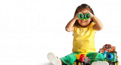 Продажа:  интернет-магазин детских игрушек 