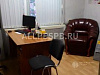 Аренда:  Офисное помещение, 35 м 