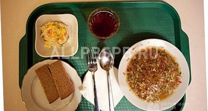 Продается  столовая - новокузнецкая