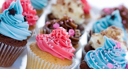 Готовый бизнес  действующая кафе-пекарня в торговом центре