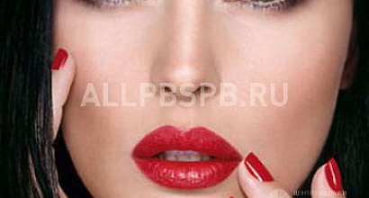 Продается  салон красоты м. текстильщики 