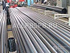 Продажа:  завод по производству полиэтиленовых труб