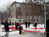 Аренда:  ПСН, 45 м 2 мин. от метро 