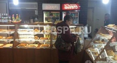 Готовый бизнес  пекарня метро вднх окупаемость 11 месяцев 