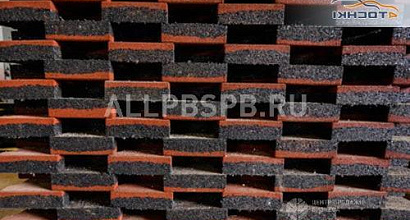 Готовый бизнес  готовое производство с гарантией выкупа 