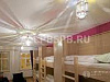Продажа:  хостел, мини-гостиница домашнего типа