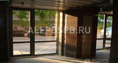 Аренда:  Сдается торг. помещение в аренду, без посредников