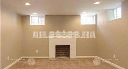 Помещение свободного назначения