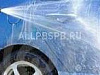 Продается  автомойка м. бульвар дмитрия донского