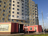 Аренда:  Помещение свободного назначения, 160 м