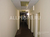 Аренда:Под офис, медцентр, от 20 до 257 м