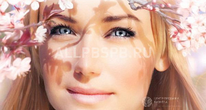 Продажа:  Салон Красоты Бизнес класса м. Семеновская 