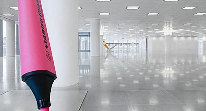 Помещение с арендатором в собственность