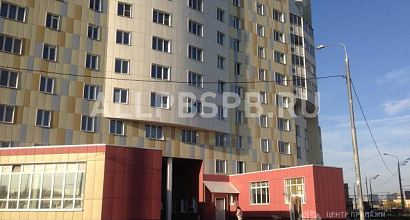 Аренда:  Помещение свободного назначения, 160 м