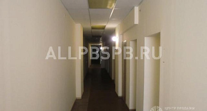 Аренда:Под офис, медцентр, от 20 до 257 м