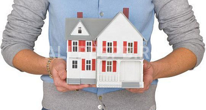 Продажа:  ипотечный брокер 