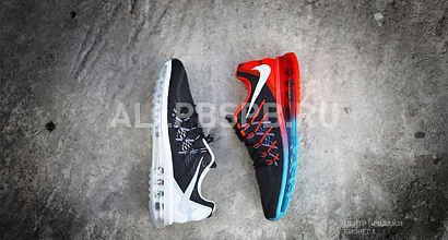 Продается  интернет магазин кроссовок 