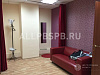 Продается  продается ателье