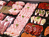 УНИКАЛЬНОЕ ПРЕДЛОЖЕНИЕ!!! МЯСНОЙ БИЗНЕС!!!
